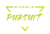 Total Pursuit Athletics Logo